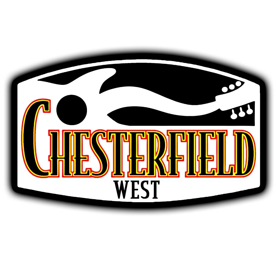 Live Music in O'Neill, NE - 
						County Gents 
						performing live at 					 
						Chesterfield West in O'Neill, Nebraska  
						on Friday, November 6, 2015